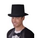 Lincoln Top Hat Deluxe Black BUY